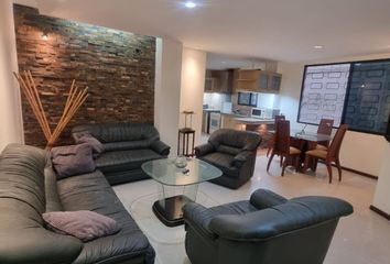 Suite en  Kennedy Norte, Guayaquil, Ecuador