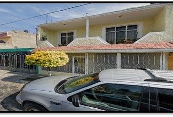 Casa en  Aaron Joaquín, Guadalajara, Jalisco, México