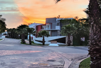 Casa en  Aeropuerto Internacional De Cancún, Carretera A Aeropuerto Cancún, Cancún, Quintana Roo, México