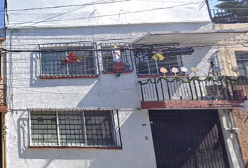 Casa en  Pirul 123, Victoria De Las Democracias, Ciudad De México, Cdmx, México