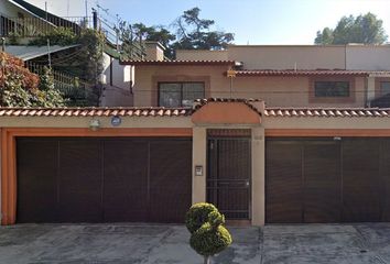 Casa en  Moras, Florida, 01030 Ciudad De México, Cdmx, México