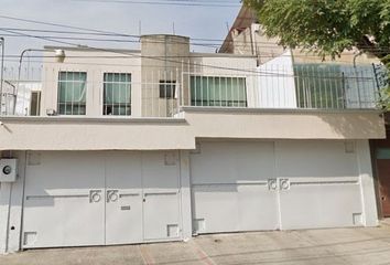 Casa en  Cto. Educadores 43, Mz 070, Cd. Satélite, 53100 Naucalpan De Juárez, Méx., México