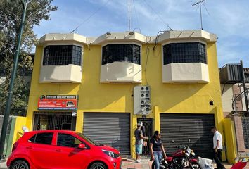 Casa en  Guayaquil, Ecuador