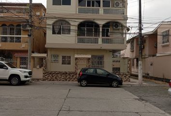 Casa en  Alborada, Guayaquil, Ecuador