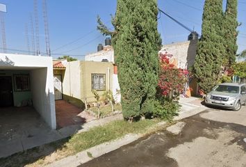 Casa en  Las Galeanas, Tlajomulco De Zúñiga