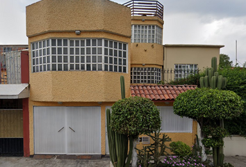 Casa en  Huaxotla 189, Culhuacan Ctm V, 04440 Ciudad De México, Cdmx, México