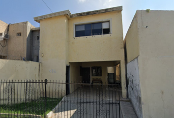 Casa en  Uruguay 1000, Guadalupe, 25750 Monclova, Coah., México
