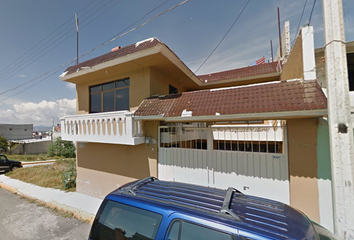 Casa en  C. Obsidiana, Lomas Del Progreso, 43615 Tulancingo, Hgo., México