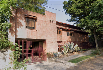 Casa en  Sabino, Rancho Cortes, Cuernavaca, Morelos, México