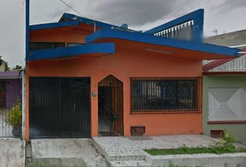 Casa en  Avenida Río Paraná 19, Los Naranjos, Solidaridad Las Vegas, Tapachula, Chiapas, México