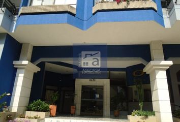 Oficina en  Cra 29 #33-51, Mejoras Públicas, Bucaramanga, Santander, Colombia