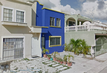 Casa en  Calle Islas Marianas 28, Playa Del Carmen, Quintana Roo, México