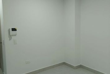 Apartment for rent in Sabaneta, Sabaneta