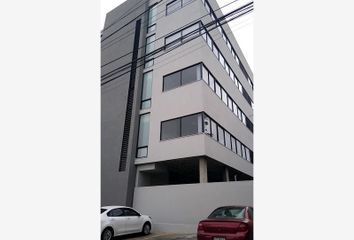 Edificio en  Mitras Sur, Monterrey