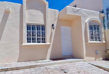 Casa en  Arcos Del Sol I, Cabo San Lucas, Baja California Sur, México