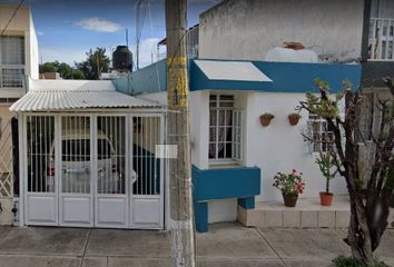 Casa en  Calle Río Madeira 1372, Olímpica, Guadalajara, Jalisco, México