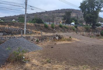 Lote de Terreno en  Mesón Nuevo, Michoacán, México