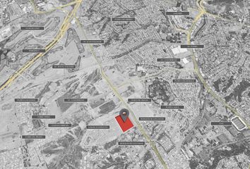 Lote de Terreno en  Puerta De Hierro, Zapopan, Zapopan, Jalisco
