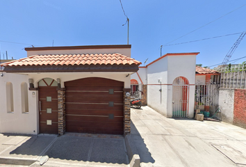 Casa en  Ahuacatlán 111, Corralón, Tepic, Nay., México
