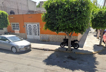 Casa en  Avenida Henry Ford 4509, Gertrudis Sánchez Iii Sección, Ciudad De México, Cdmx, México