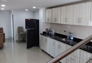 Apartamento en  Cl. 33 #29-13, Marinilla, Antioquia, Colombia