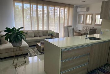 Apartamento en  Villa Carolina, Riomar, Barranquilla, Atlántico, Colombia