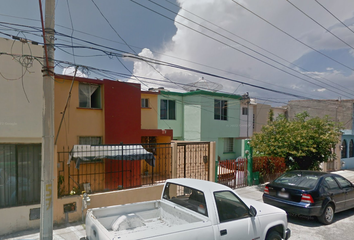 Casa en  Los Fundadores 4105, Valle De Las Flores, 25290 Saltillo, Coahuila De Zaragoza, México