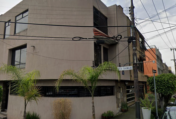 Casa en  Presa Salinillas 198, Colonia Irrigación, Ciudad De México, Cdmx, México