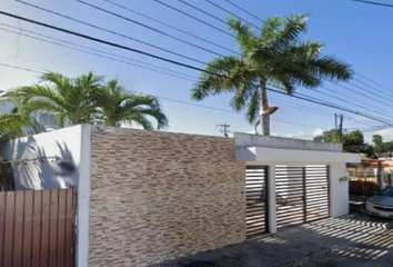 Casa en  Almeja Sm 27, 77509 Cancún, Q.r., México