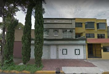 Casa en  Paseo De Los Abetos 56, Paseos De Taxqueña, Ciudad De México, Cdmx, México