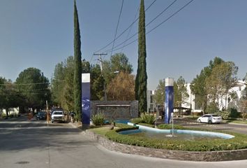 Casa en fraccionamiento en  Jardín De Las Dalias, Lomas Del Gran Jardin, León, Guanajuato, México