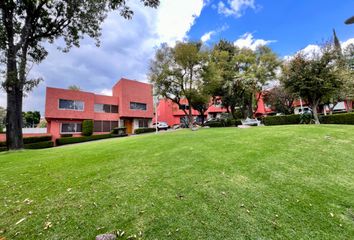 Casa en condominio en  Calle Asunción 115, San Jerónimo Lídice, Ciudad De México, Cdmx, México