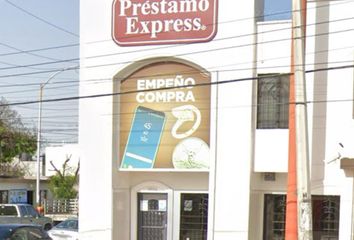 Local comercial en  Avenida Las Américas Norte & 7a. Calle, Hércules, Guadalupe, Nuevo León, México