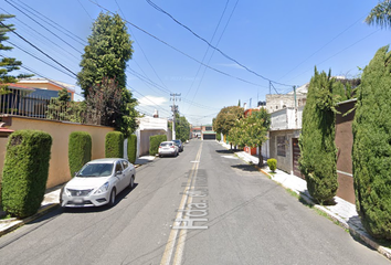 Casa en  Vicente Guerrero, Toluca De Lerdo