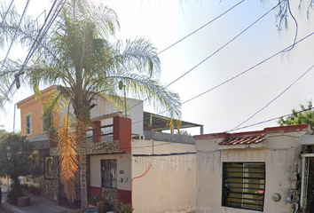 Casa en  Framboyán, Paseo Las Margaritas, 67269 Cdad. Benito Juárez, N.l., México
