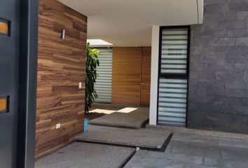 Casa en fraccionamiento en  Jardines De Las Fuentes, Aguascalientes, México