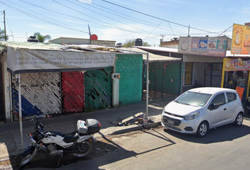 Casa en  Blvd. Colón 236, Hacienda Santa Fe, Jalisco, México