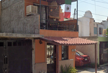 Casa en  Rincón Del Pedregal, Torreón