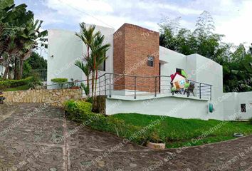 Casa en  La Mesa, Cundinamarca, Colombia