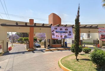 Casa en  San Esteban, Colinas De San Jose, Tlalnepantla De Baz, Estado De México, México