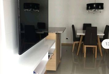 Apartamento en Buenos Aires, Medellín