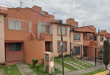 Casa en  Becadas 38, Unidad San Buenaventura, San Buenaventura, Estado De México, México