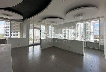 Oficina en  Edificio Spectrum Corporate Center, Centro, Cancún, Quintana Roo, México