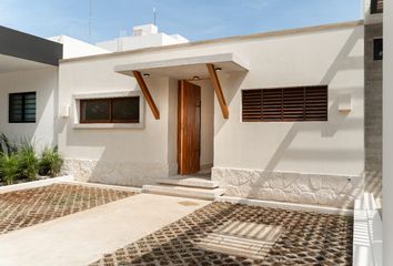 Casa en  Río Residencial, Quintana Roo, México
