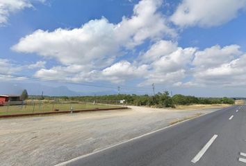 Lote de Terreno en  El Molino, Nuevo León, México