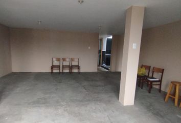 Departamento en  Av. Rio Marañon 685, Urb Villa Del Norte, Los Olivos, Perú