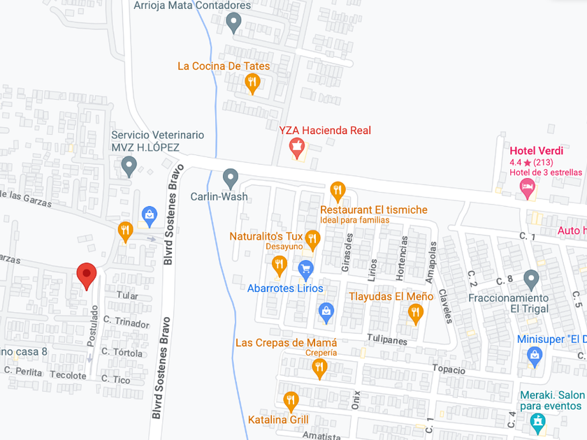 venta Casa en Mundo Nuevo, San Juan Bautista Tuxtepec, San Juan