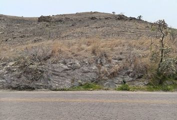 Lote de Terreno en  Bosques De San Isidro Norte, Las Cañadas, Jalisco, México