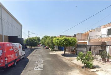 Casa en  Río Tapachula, El Rosario, Guadalajara, Jalisco, México