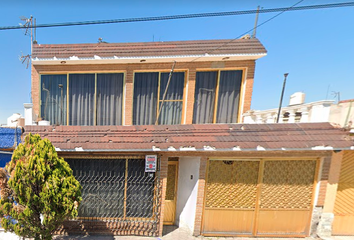 Casa en  Calle Azcapotzalco No. 281, La Florida Ciudad Azteca, Ecatepec De Morelos, Estado De México, México